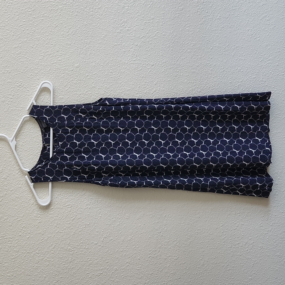 A|X Dress
